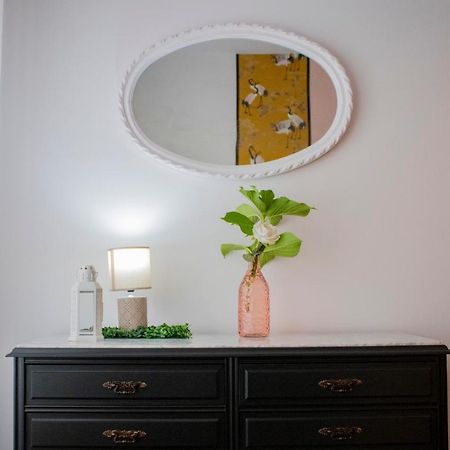 Luxury Singular Apartamento 4 Dormitorios 산티아고데콤포스텔라 외부 사진