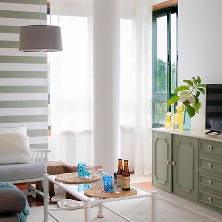 Luxury Singular Apartamento 4 Dormitorios 산티아고데콤포스텔라 외부 사진