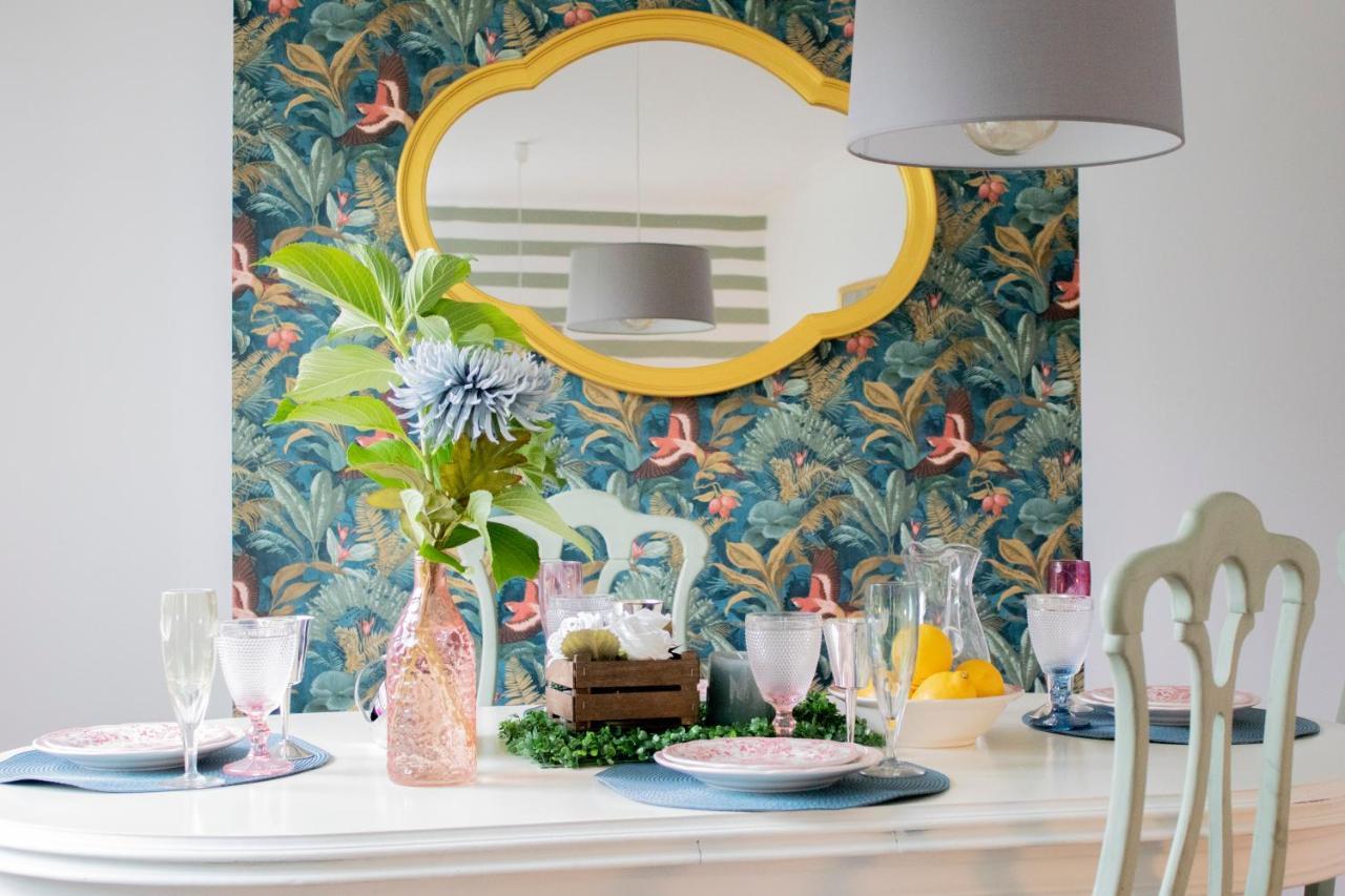 Luxury Singular Apartamento 4 Dormitorios 산티아고데콤포스텔라 외부 사진