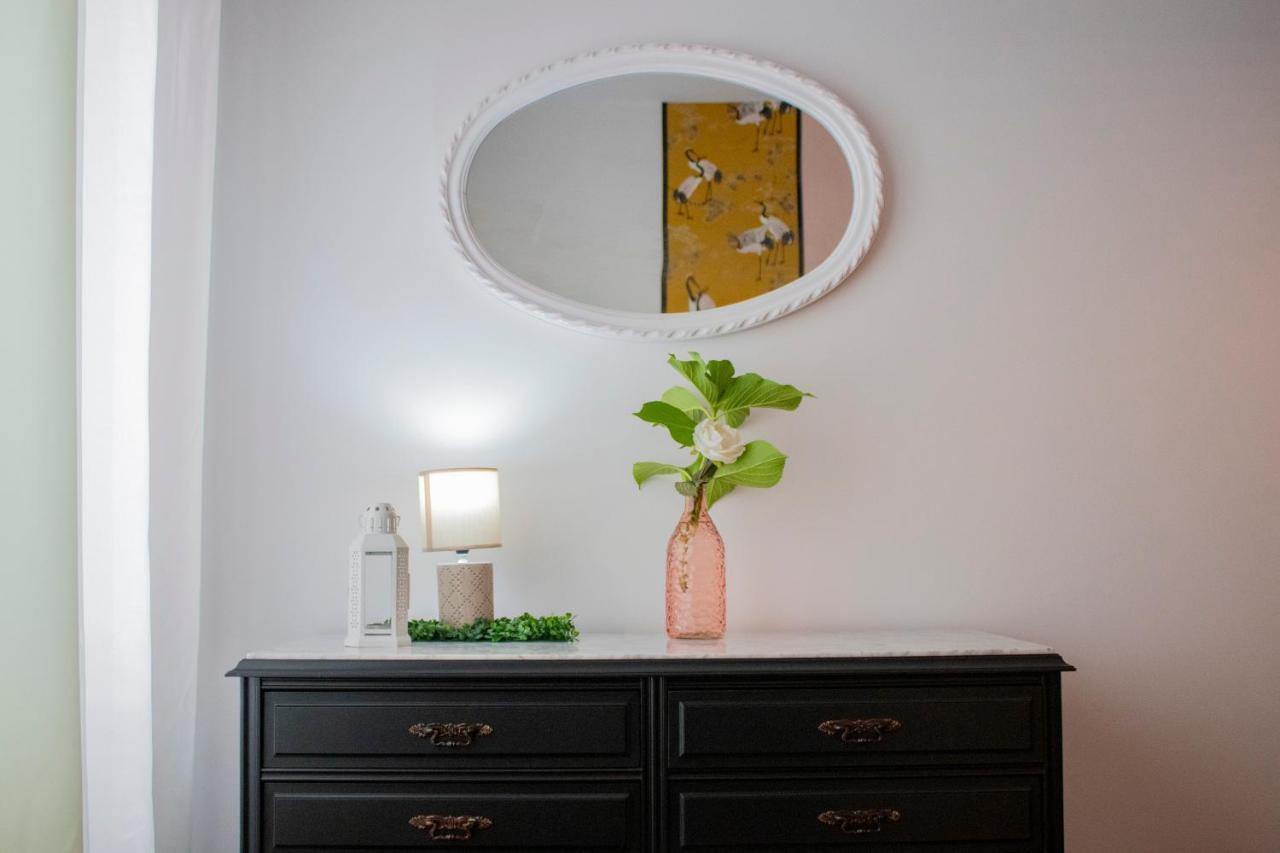 Luxury Singular Apartamento 4 Dormitorios 산티아고데콤포스텔라 외부 사진