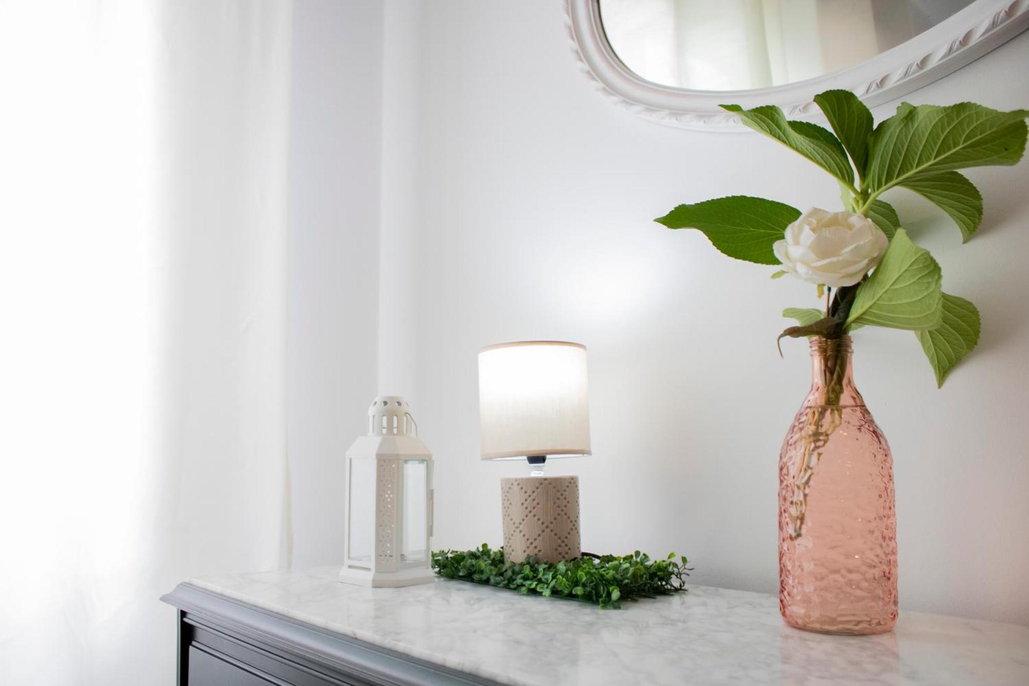 Luxury Singular Apartamento 4 Dormitorios 산티아고데콤포스텔라 외부 사진