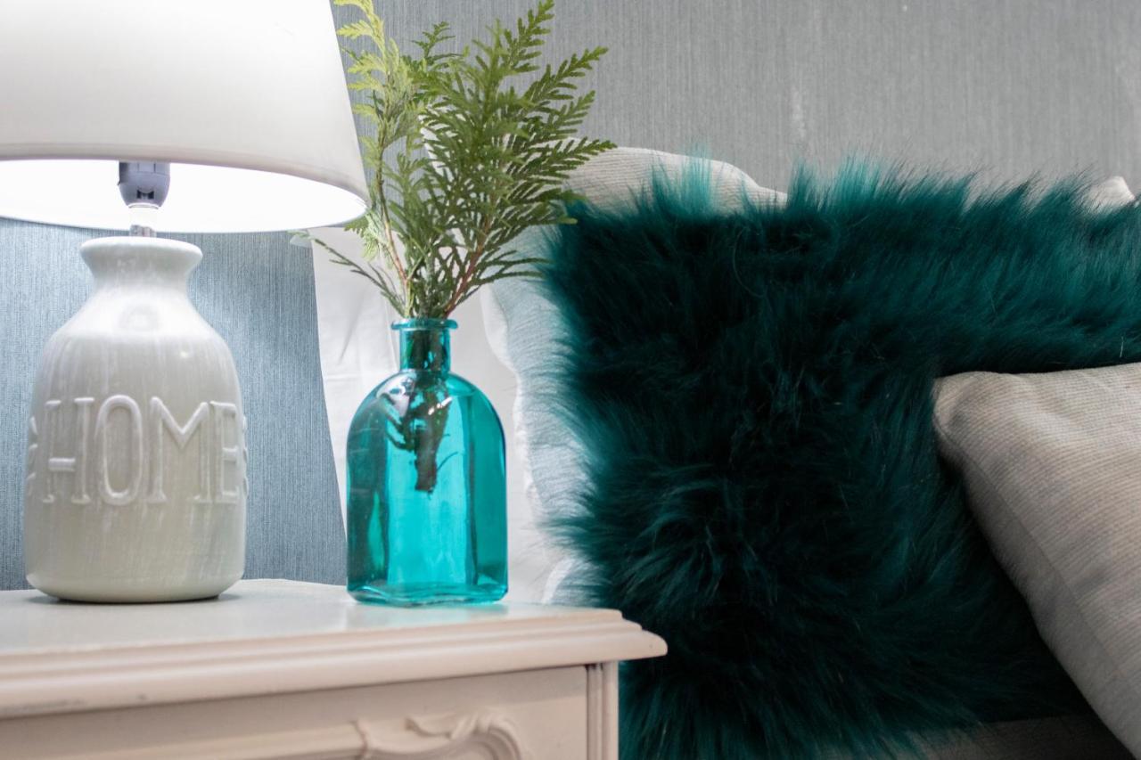 Luxury Singular Apartamento 4 Dormitorios 산티아고데콤포스텔라 외부 사진